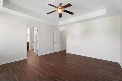 1240 Faye Court, McDonough, GA 30253 - Photo 25