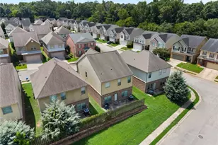 1240 Faye Ct, McDonough, GA 30253 - Photo 37