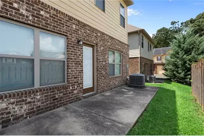 1240 Faye Court, McDonough, GA 30253 - Photo 33