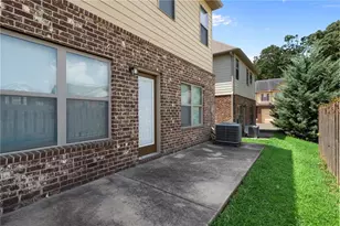 1240 Faye Ct, McDonough, GA 30253 - Photo 33