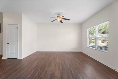1240 Faye Court, McDonough, GA 30253 - Photo 7
