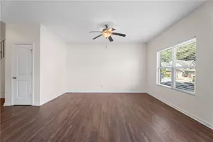 1240 Faye Ct, McDonough, GA 30253 - Photo 7