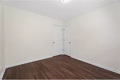1240 Faye Court, McDonough, GA 30253 - Photo 23