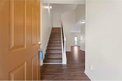 1240 Faye Court, McDonough, GA 30253 - Photo 5