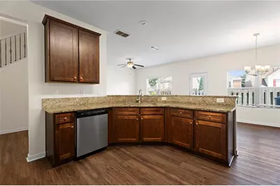 1240 Faye Court, McDonough, GA 30253 - Photo 13