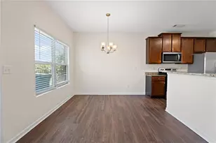 1240 Faye Ct, McDonough, GA 30253 - Photo 11