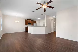 1240 Faye Ct, McDonough, GA 30253 - Photo 9
