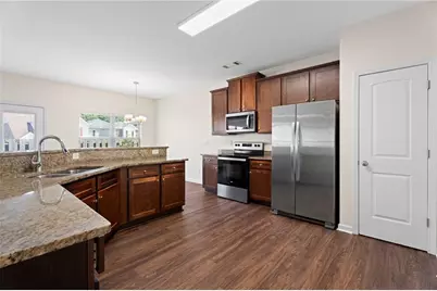 1240 Faye Court, McDonough, GA 30253 - Photo 15