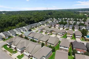1240 Faye Ct, McDonough, GA 30253 - Photo 39