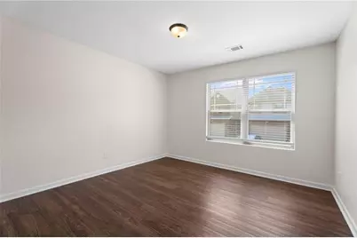 1240 Faye Court, McDonough, GA 30253 - Photo 17