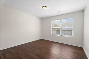 1240 Faye Ct, McDonough, GA 30253 - Photo 17