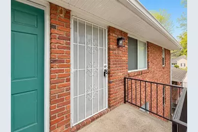 3203 E Point Street #4, Atlanta, GA 30344 - Photo 15