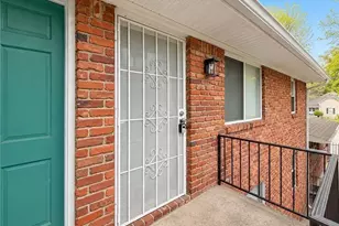 3203 E Point St, Atlanta, GA 30344 - Photo 15