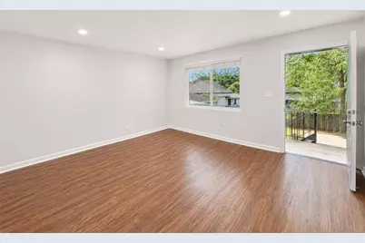 3203 E Point Street #4, Atlanta, GA 30344 - Photo 3