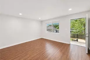 3203 E Point St, Atlanta, GA 30344 - Photo 3
