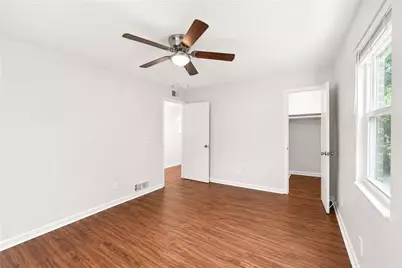 3203 E Point Street #4, Atlanta, GA 30344 - Photo 11
