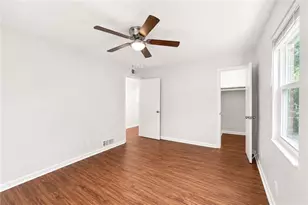 3203 E Point St, Atlanta, GA 30344 - Photo 11