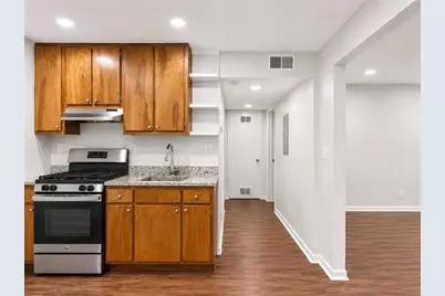 3203 E Point Street #4, Atlanta, GA 30344 - Photo 7