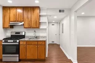 3203 E Point St, Atlanta, GA 30344 - Photo 7