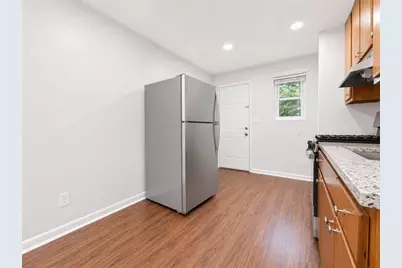 3203 E Point Street #4, Atlanta, GA 30344 - Photo 5