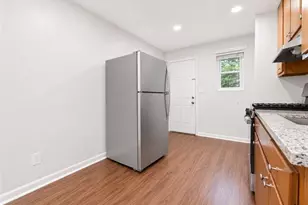 3203 E Point St, Atlanta, GA 30344 - Photo 5