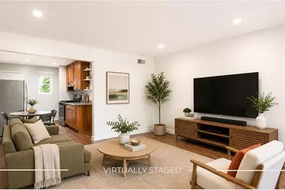 3203 E Point Street #4, Atlanta, GA 30344 - Photo 1