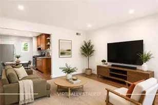 3203 E Point St, Atlanta, GA 30344 - Photo 1
