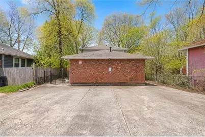 3203 E Point Street #4, Atlanta, GA 30344 - Photo 17