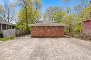 3203 E Point St, Atlanta, GA 30344 - Photo 17