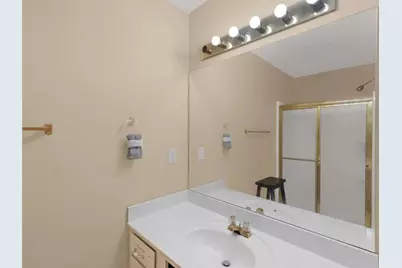 112 Crown Oaks Drive, Stockbridge, GA 30281 - Photo 15