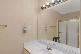 112 Crown Oaks Dr, Stockbridge, GA 30281 - Photo 15