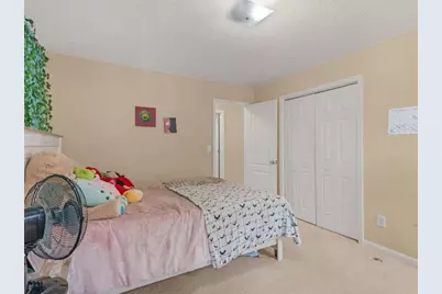 112 Crown Oaks Drive, Stockbridge, GA 30281 - Photo 19