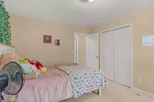 112 Crown Oaks Dr, Stockbridge, GA 30281 - Photo 19