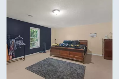 112 Crown Oaks Drive, Stockbridge, GA 30281 - Photo 23