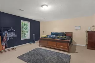 112 Crown Oaks Dr, Stockbridge, GA 30281 - Photo 23