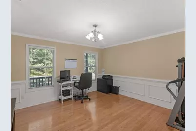 112 Crown Oaks Drive, Stockbridge, GA 30281 - Photo 11