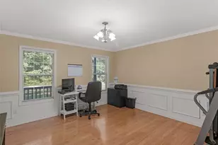 112 Crown Oaks Dr, Stockbridge, GA 30281 - Photo 11