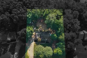 112 Crown Oaks Dr, Stockbridge, GA 30281 - Photo 27