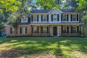 112 Crown Oaks Dr, Stockbridge, GA 30281 - Photo 1