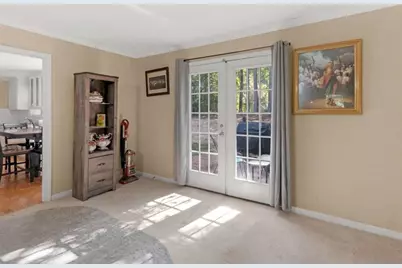 112 Crown Oaks Drive, Stockbridge, GA 30281 - Photo 5