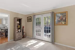112 Crown Oaks Dr, Stockbridge, GA 30281 - Photo 5
