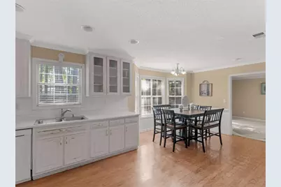 112 Crown Oaks Drive, Stockbridge, GA 30281 - Photo 9