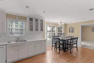 112 Crown Oaks Dr, Stockbridge, GA 30281 - Photo 9