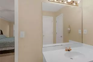 112 Crown Oaks Dr, Stockbridge, GA 30281 - Photo 17