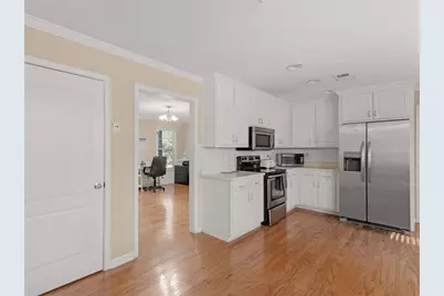 112 Crown Oaks Drive, Stockbridge, GA 30281 - Photo 7