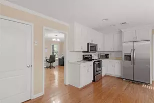 112 Crown Oaks Dr, Stockbridge, GA 30281 - Photo 7
