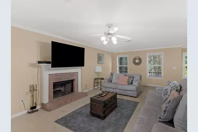 112 Crown Oaks Drive, Stockbridge, GA 30281 - Photo 3