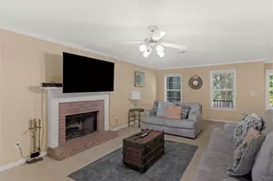 112 Crown Oaks Dr, Stockbridge, GA 30281 - Photo 3