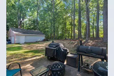 112 Crown Oaks Drive, Stockbridge, GA 30281 - Photo 25