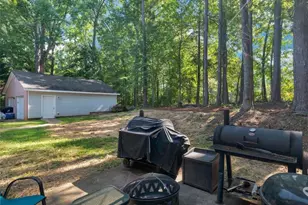 112 Crown Oaks Dr, Stockbridge, GA 30281 - Photo 25